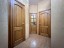 Продажа квартиры Гривцова, 5