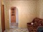 Продажа квартиры Жилгородок, Санинское, 5