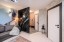 Продажа квартиры Седова, 8к2