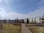 Продажа квартиры Ломоносов, Швейцарская, 8 к. 2