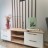 Продажа квартиры Фёдоровское, 3к1