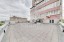 Продажа квартиры Короленко, 8