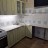 Продажа квартиры Тосно, Ленина, 59