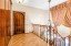 Продажа квартиры Руновский, 12