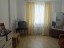 Продажа квартиры Подпорожье, Кирова, 25 к. 1