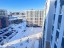 Продажа квартиры Мурино, Шувалова, 39/21
