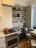 Продажа квартиры Энергетиков, 48