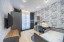 Продажа квартиры Петровский, 24к2