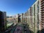 Продажа квартиры Красногорск, Путилково, Новотушинская, 2
