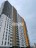 Продажа квартиры Муринская, 14к2