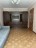 Продажа квартиры Композиторов, 5