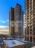 Продажа квартиры Электролитный, 7к5