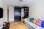 Продажа квартиры Хорошёвское, 64к1