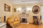 Продажа квартиры Чапаевский, 3