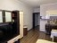 Продажа квартиры Ветеранов, 175к5