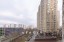 Продажа квартиры Покрышкина, 8 к. 2