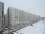 Продажа квартиры Мурино, Екатерининская, 7 к. 1