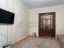 Продажа квартиры Братиславская, 14