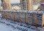Продажа квартиры Островцы, 25