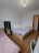 Продажа квартиры Славянская, 28