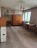 Продажа квартиры Металлистов, 80к1