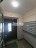 Продажа квартиры Туристская, 8к3
