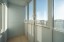 Продажа квартиры Оптиков, 45к2