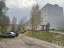 Продажа квартиры Стеклянный, 43