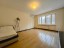 Продажа квартиры Олимпийский, 10к3