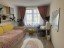 Продажа квартиры Энергетиков, 9к1
