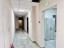 Продажа квартиры Стартовая, 11