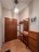 Продажа квартиры Ленинградское, 13к1