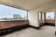 Продажа квартиры Героев, 30