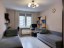 Продажа квартиры Павловск, Красная Славянка, 11 к. 2