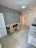 Продажа квартиры Люберцы, Мирный, Крымская, 8