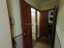 Продажа квартиры Черноголовка, Строителей, 8