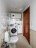 Продажа квартиры Тверской-Ямской 1-й, 16