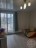 Продажа квартиры Агалатово, 209 к. 1