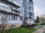 Продажа квартиры Володарское, 3