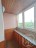 Продажа квартиры Маршала Казакова, 68 к. 1 литер А