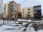 Продажа квартиры Зеленогорск, Приморское, 549 к. 1 литер А