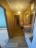 Продажа квартиры Старобитцевская, 17к2