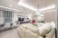 Продажа квартиры Мосфильмовская, 70 к. 2