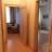 Продажа квартиры Сестрорецк, Токарева, 2