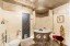 Продажа квартиры Вернадского, 94 к. 3