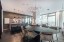 Продажа квартиры Пресненская, 6к2