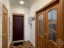 Продажа квартиры Кудрово, Центральная, 6