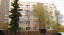 Продажа квартиры Коммунар, 6