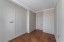 Продажа квартиры Шелепихинская, 34к5