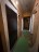 Продажа квартиры Кирочная, 23